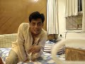 Darshak Darshak