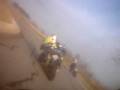 videos de on-board my ducati 996 at Harris Hill, san marcos, tx