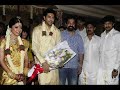 Jayam ravi marriage album