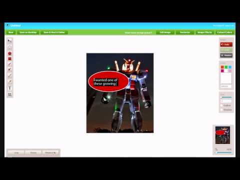 YouTube Preview Image