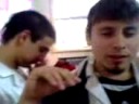 COMO ENTRETENERSE EN CLASES [parte 2]