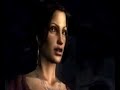 silent hill 4 the room