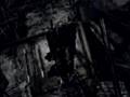 silent hill 4 the room