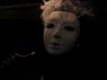 videos de seesha..haha...memories