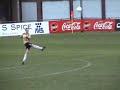 2e helft Feyenoord-Ajax 2e helft Feyenoord-Ajax