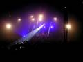 clip video Babylon Circus Lost Inna Jungle