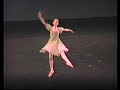 Irish Springtime - Baby Katherine Healy Ballet