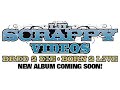 \"No Problem\" Video (Lil Scrappy)