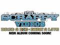 No Problem Video (Lil Scrappy)