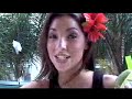 MOVIZINE ONLINE TALENT SHOWCASE
