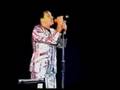 U2 - Ultraviolet Light (Light My Way)