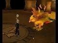 [RS]  Phoenix Lair & The Familiar