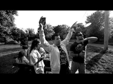 REP - http://www.youtube.com/watch?v=POvf4U2ypOE http://www.facebook.com/redakcija.rs.