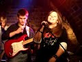 Joan Jett & the Blackhearts - I Love Rock N Roll   //  cover