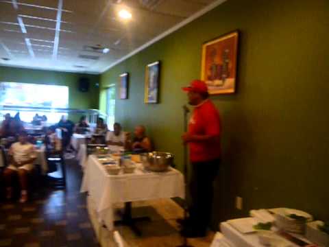 concurso ceviche video04