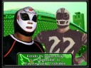 WVCW: Guerra De Titanes Card