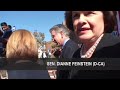 C-SPAN Voter Video