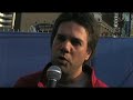 voici la troisi�me partie du documentaire dans lequel on retrouve mix mania, yann perreau