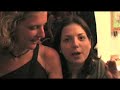 voici la troisi�me partie du documentaire dans lequel on retrouve mix mania, yann perreau