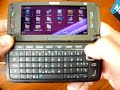 CellulareMagazine.it Nokia Eseries E90 E61i E65 Ita