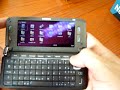 CellulareMagazine.it Nokia Eseries E90 E61i E65 Ita CellulareMagazine.it Nokia Eseries E90 E61i E65 Ita