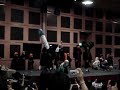 Naruto EOY 2008 Cosplay