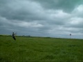 POWERKITE  JUMP  MANDIBULE