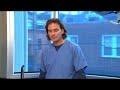 Laser Dentistry