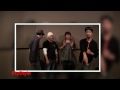 Click here to watch this video スタジオオーパーツ チャンネル Vol.20