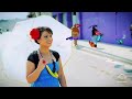 موزیک ویدیو فوق العاده زیبا با صدای زیبا مهرنوش با نام چشمات