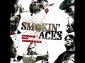 Clint Mansell - Aftermath Clint Mansell - Aftermath