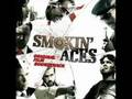 Clint Mansell - Aftermath