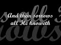 Children of the Heavenly Father--Plumb Children of the Heavenly Father--Plumb