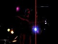 M. Ward - \"Sadie\" live