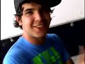 Thumbnail #3
