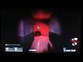 videos de Perseus mandate interval 2 pt4