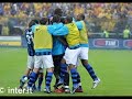 Pazza Inter Campione d'Italia 2008 Julio Cesar Toldo Materazzi Samuel Cordoba Chivu Maxwell Maicon Javier Zanetti Cambiasso Vieira Stankovic Figo Jimenez Ibrahimovic Balotelli Adriano Muntari Mancini Quaresma Mourinho