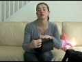 Breast Feeding Etiquette : How to Use a Breast Pump Breast Feeding Etiquette : How to Use a Breast Pump