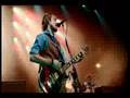 Silverchair - 2. Without You (Newcastle: Act 2)