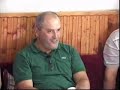 Ecje e Gjate - Partia Reformiste Ora