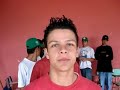 jovem aprendiz rural