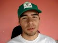 jovem aprendiz rural