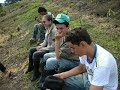 jovem aprendiz rural