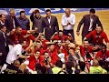 crvena zvezda (red star) -pesma zvezdinih navijaca