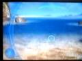 Halo 3 (How to get out of High Ground)