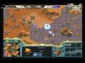 videos de sAviOr vs. BeSt @ CJ vs. SKT1 Set 4 [3/3]