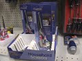 Faminin power tools