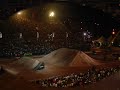 REDBULL X-FIGHTERS MOTOCROSS BRASIL - RIO DE JANEIRO 2008