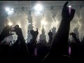 TIESTO MELBOURNE Manele-Gratis.net