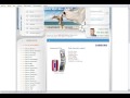Liberar Samsung Z240 en Movical.Net